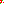 Destellos dst-1191118