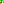 Destellos dst-1191119