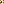Destellos dst-1191125