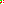 Destellos dst-1191126