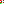 Destellos dst-1191129