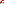 Destellos dst-1191130