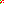 Destellos dst-1191131