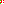 Destellos dst-1191132
