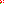 Destellos dst-1191133
