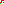 Destellos dst-1191134