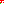 Destellos dst-1191135