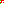 Destellos dst-1191136