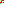 Destellos dst-1191137