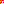 Destellos dst-1191138