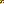 Destellos dst-1191139