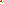 Destellos dst-119114