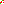 Destellos dst-1191140