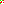 Destellos dst-1191141