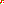 Destellos dst-1191142