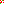 Destellos dst-1191143