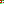 Destellos dst-1191144