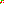 Destellos dst-1191145