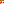Destellos dst-1191146