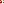 Destellos dst-1191147