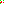 Destellos dst-1191148