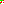 Destellos dst-1191149