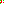 Destellos dst-1191152