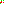 Destellos dst-1191154