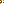Destellos dst-1191155