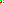 Destellos dst-1191156