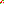 Destellos dst-1191157
