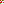 Destellos dst-1191158