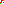 Destellos dst-1191159