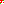 Destellos dst-1191160