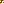 Destellos dst-1191161