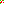 Destellos dst-1191162
