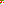 Destellos dst-1191163