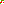 Destellos dst-1191164