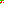 Destellos dst-1191165