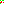 Destellos dst-1191166