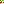 Destellos dst-1191167