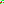 Destellos dst-1191168