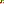 Destellos dst-1191169