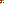 Destellos dst-1191170