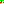 Destellos dst-1191171
