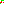 Destellos dst-1191172