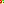 Destellos dst-1191173