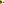 Destellos dst-1191174