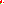 Destellos dst-1191175