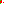 Destellos dst-1191176